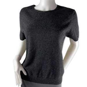 Lauren Ralph Lauren Women’s Tops Size L